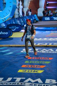 BIB: 9165, 100
                            <button type="button" onclick="openModal(22761615)" class="btn btn-primary btn-sm float-right btn-popup" data-toggle="modal" data-target=".modal-high-quality">
                        <i class="fas fa-shopping-cart"></i> Add to Cart
                    </button>
                                            <button type="button" onclick="isThisMe(22761615, true)" class="btn btn-success btn-sm float-right btn-popup btn-isme hidden" data-toggle="tooltip" data-placement="bottom" title="นี่คือรูปของคุณใช่ไหม คลิกที่นี่เพื่อเอาเข้าอัลบั้ม">
                        <i class="fas fa-plus"></i> Add to album
                    </button>
                    <button type="button" onclick="isThisMe(22761615, false)" class="btn btn-warning btn-sm float-right btn-popup btn-isnotme hidden">
                        <i class="fas fa-ban"></i> Remove from album
                    </button>